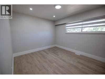 1558 CARNEY Street | Prince George British Columbia | Slide Image Twelve