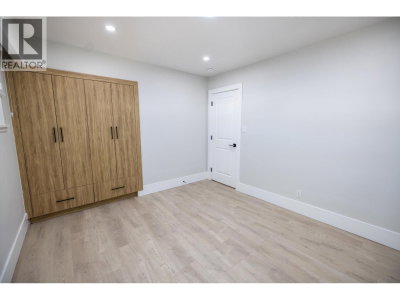 1558 CARNEY Street | Prince George British Columbia | Slide Image Thirteen