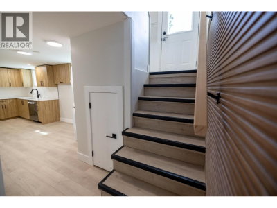 1558 CARNEY Street | Prince George British Columbia | Slide Image Fifteen