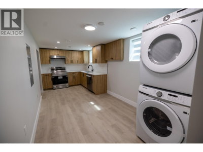 1558 CARNEY Street | Prince George British Columbia | Slide Image Sixteen