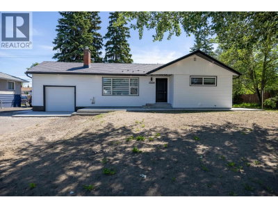 1558 CARNEY Street | Prince George British Columbia | Slide Image Two