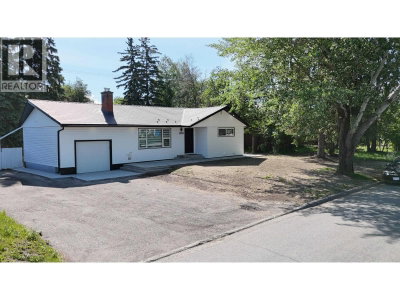 1558 CARNEY Street | Prince George British Columbia | Slide Image Twenty