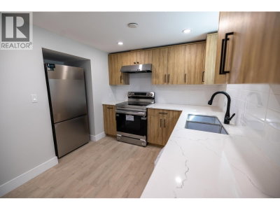 1558 CARNEY Street | Prince George British Columbia | Slide Image Twenty-two