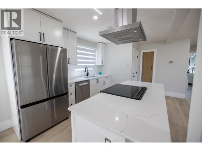 1558 CARNEY Street | Prince George British Columbia | Slide Image Eight