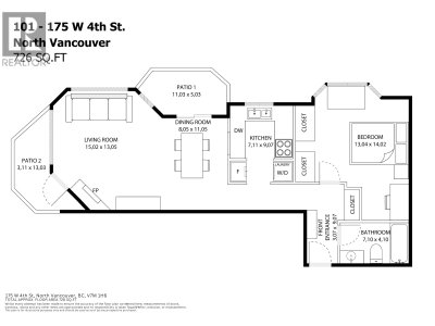 175 4TH Street | North Vancouver British Columbia | Slide Image Twenty-seven