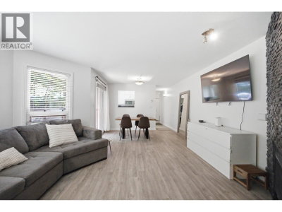 175 4TH Street | North Vancouver British Columbia | Slide Image Eight