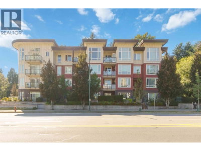 1188 JOHNSON Street | Coquitlam British Columbia | Slide Image One