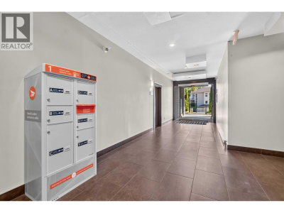 1188 JOHNSON Street | Coquitlam British Columbia | Slide Image Twenty-five