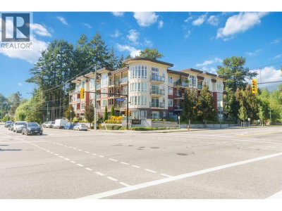 1188 JOHNSON Street | Coquitlam British Columbia | Slide Image Twenty-six