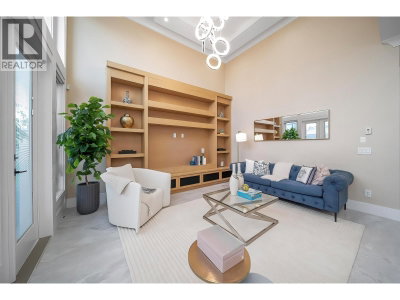 10471 SEAHAVEN Drive | Richmond British Columbia | Slide Image Eleven