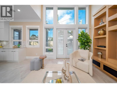 10471 SEAHAVEN Drive | Richmond British Columbia | Slide Image Twelve