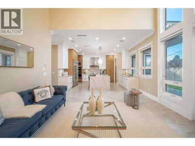 10471 SEAHAVEN Drive | Richmond British Columbia | Slide Image Thirteen