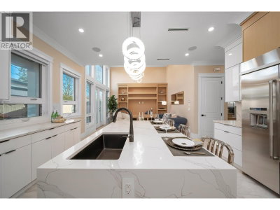 10471 SEAHAVEN Drive | Richmond British Columbia | Slide Image Nineteen