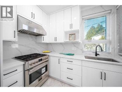 10471 SEAHAVEN Drive | Richmond British Columbia | Slide Image Twenty-one