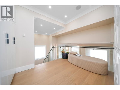 10471 SEAHAVEN Drive | Richmond British Columbia | Slide Image Twenty-three