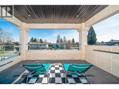 10471 SEAHAVEN Drive | Richmond British Columbia | Slide Image Twenty-eight