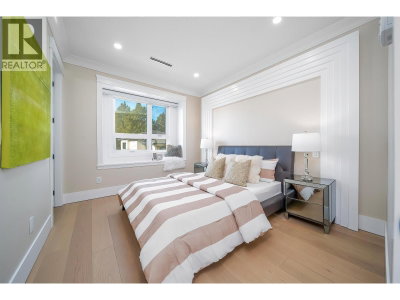 10471 SEAHAVEN Drive | Richmond British Columbia | Slide Image Twenty-nine