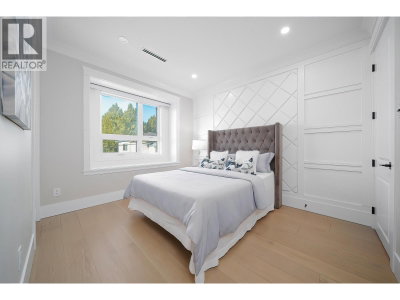 10471 SEAHAVEN Drive | Richmond British Columbia | Slide Image Thirty