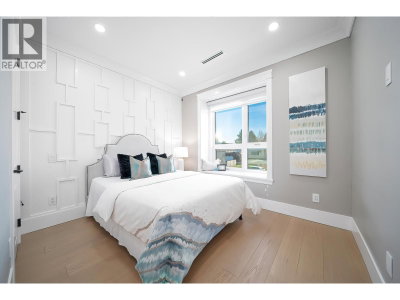 10471 SEAHAVEN Drive | Richmond British Columbia | Slide Image Thirty-two