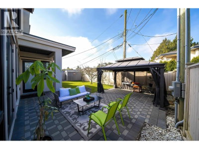 10471 SEAHAVEN Drive | Richmond British Columbia | Slide Image Thirty-five