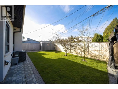 10471 SEAHAVEN Drive | Richmond British Columbia | Slide Image Thirty-six