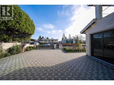 10471 SEAHAVEN Drive | Richmond British Columbia | Slide Image Thirty-seven