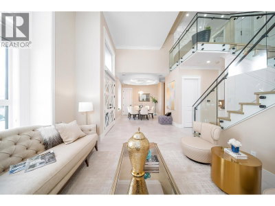 10471 SEAHAVEN Drive | Richmond British Columbia | Slide Image Eight