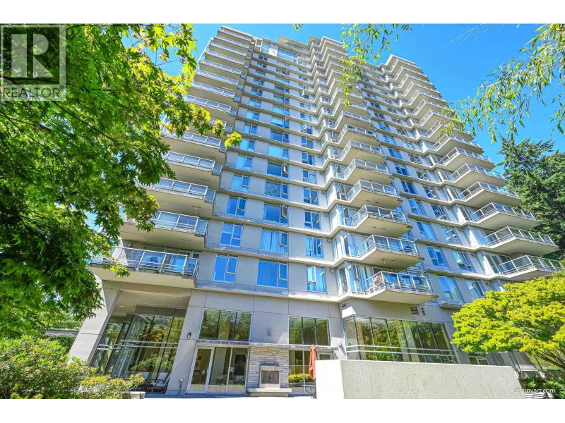 2688 MALL Vancouver British Columbia, V6T 2J8 - 2 Bedrooms Condo For Sale