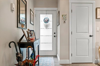 8497 BRADSHAW Place | Chilliwack British Columbia | Slide Image Nineteen