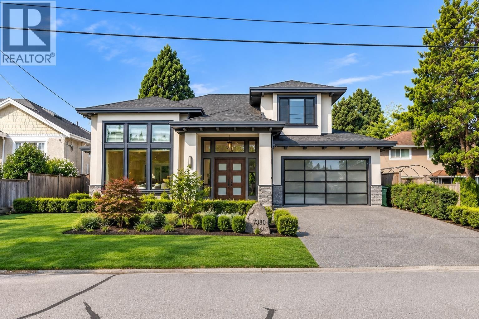 9071 WELLMOND Road, Richmond, British Columbia V7E 1L4