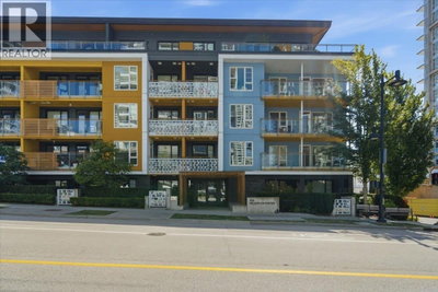 516 FOSTER Avenue | Coquitlam British Columbia | Slide Image Three
