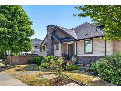 19686 73A Avenue | Langley British Columbia | Slide Image Two