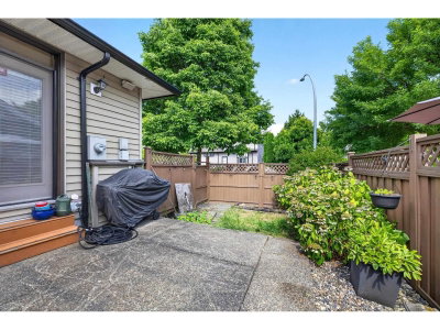19686 73A Avenue | Langley British Columbia | Slide Image Thirty-seven