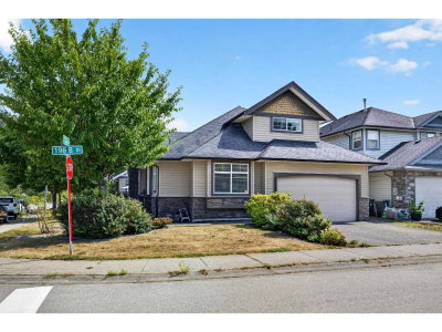 19686 73A Avenue | Langley British Columbia | Slide Image Six