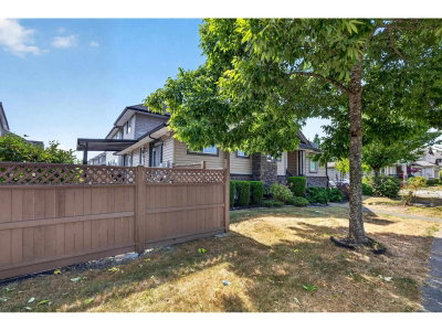 19686 73A Avenue | Langley British Columbia | Slide Image Seven