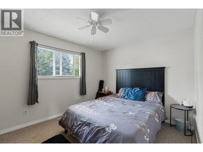 22760 BALABANIAN Circle | Maple Ridge British Columbia | Slide Image Eleven