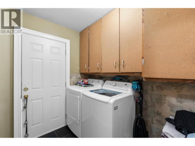 22760 BALABANIAN Circle | Maple Ridge British Columbia | Slide Image Thirteen