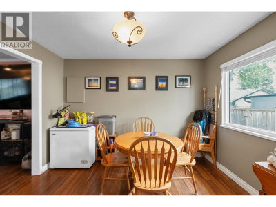 22760 BALABANIAN Circle | Maple Ridge British Columbia | Slide Image Seven