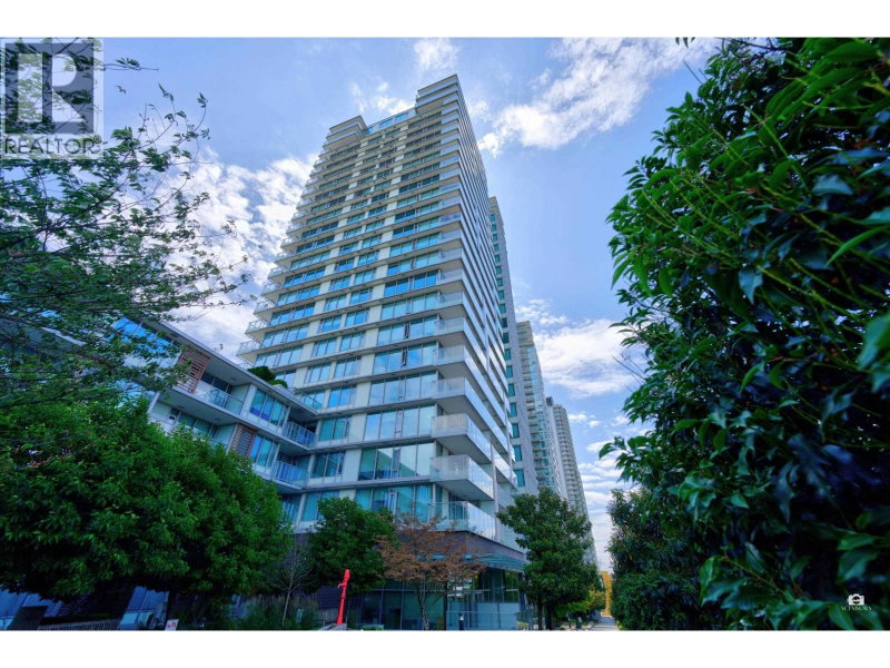 8031 NUNAVUT Lane Vancouver British Columbia, V5X 0C9 - 2 Bedrooms Condo For Sale