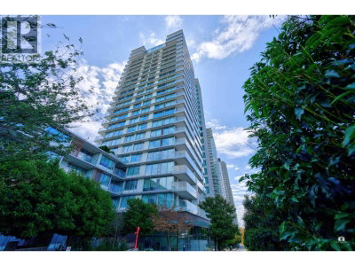 8031 NUNAVUT Lane | Vancouver British Columbia | Slide Image One