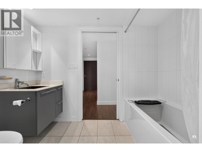 8031 NUNAVUT Lane | Vancouver British Columbia | Slide Image Nineteen