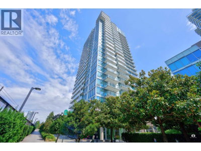 8031 NUNAVUT Lane | Vancouver British Columbia | Slide Image Two