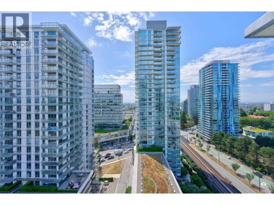 8031 NUNAVUT Lane | Vancouver British Columbia | Slide Image Three