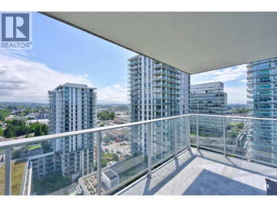 8031 NUNAVUT Lane | Vancouver British Columbia | Slide Image Thirty-two