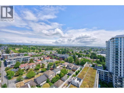 8031 NUNAVUT Lane | Vancouver British Columbia | Slide Image Thirty-three