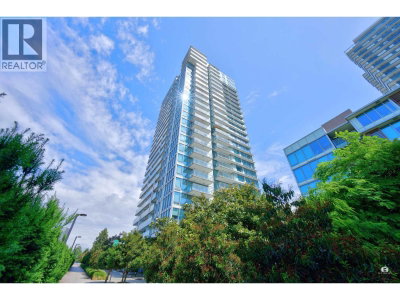 8031 NUNAVUT Lane | Vancouver British Columbia | Slide Image Thirty-four