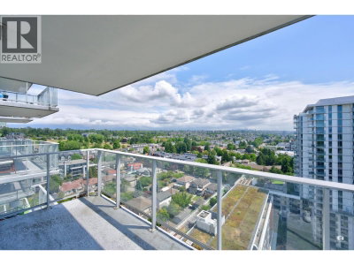 8031 NUNAVUT Lane | Vancouver British Columbia | Slide Image Six