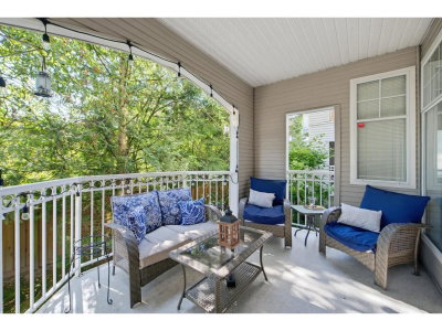 5677 208TH Street | Langley British Columbia | Slide Image Eighteen