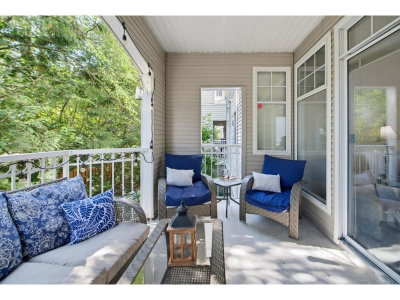 5677 208TH Street | Langley British Columbia | Slide Image Nineteen