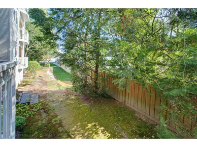 5677 208TH Street | Langley British Columbia | Slide Image Twenty-one